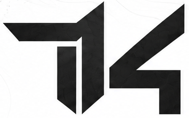 T14